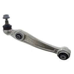 Bmw MOOG Salincak On Sag 31126864822 X5 F15 X6 Bmw MOOG Salincak On Sag 31126864822 X5 F15 X6