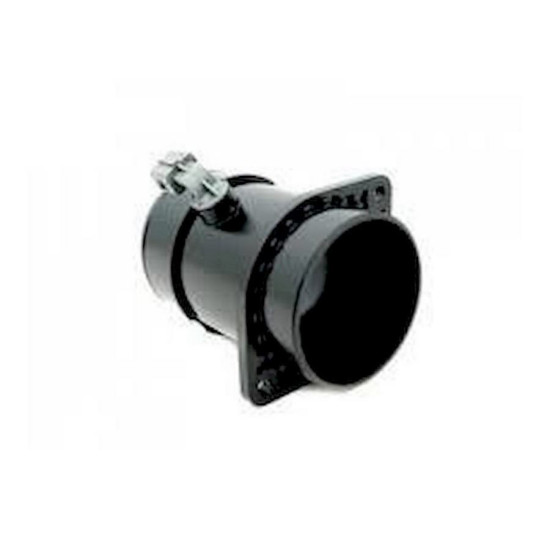 Captur 1 - I Hava Akış Debimetre Gri Müşürlü 8200454482 Captur 1 - I Hava Akış Debimetre Gri Müşürlü 8200454482 yedek parça