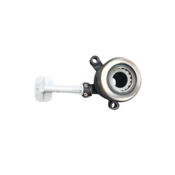 Captur 1 - I Hidrolik Debriyaj Bilyası Rulmanı Çift Sekmanlı 306202760R - 306209222R - 306209536R - 306202313R