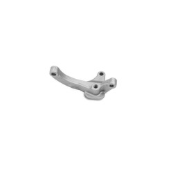 Captur 1 - I Motor Takozu Bağlantı Kulağı 120 Bg 112539045R Captur 1 - I Motor Takozu Bağlantı Kulağı 120 Bg 112539045R