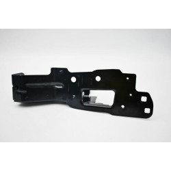 Captur 1 - I Ön Şasi Kolu Sağ Darbe Emici 620406406R
