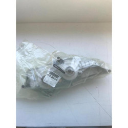 Captur 1 - I Vites Kutusu Edc Beyni Otomatik 310320891R - 310320547R Captur 1 - I Vites Kutusu Edc Beyni Otomatik 310320891R - 310320547R
