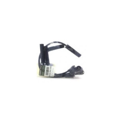 Clio 1 - I Buji Kablosu 224404252R Clio 1 - I Buji Kablosu 224404252R