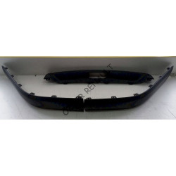 Clio 2 - II 2005-2008 Arka Tampon Bandı Takım 7701474471