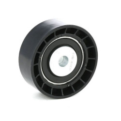 Clio 2 - II Alternatör V Kayış Bilyası 119239050R
