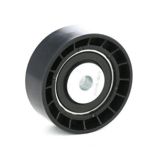 Clio 2 - II Alternatör V Kayış Bilyası 119239050R Clio 2 - II Alternatör V Kayış Bilyası 119239050R yedek parça
