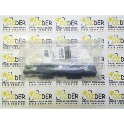 Clio 2 - II Arka Tampon Braketi Sağ-Sol Tane Fytı 7700433146