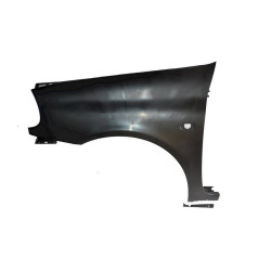 Clio 2 - II Hatchback Ön Çamurluk Sol 7701473025 Clio 2 - II Hatchback Ön Çamurluk Sol 7701473025