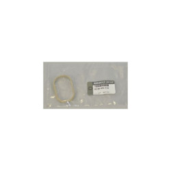 Clio 2 - II Manifold Contası Emme Adet Fytı 8200052312 Clio 2 - II Manifold Contası Emme Adet Fytı 8200052312
