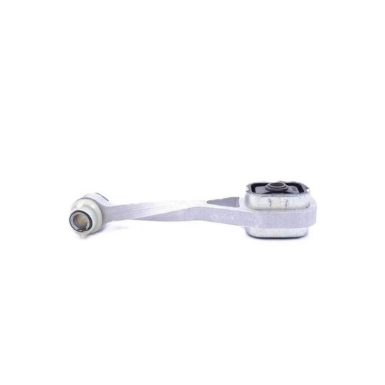 Clio 2 - II Motor Takozu Kulağı Arka 8200171178 yedek parça