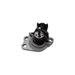 Clio 2 - II Motor Takozu Kulağı Sağ Üst İpli 8200267625 - 8200253037