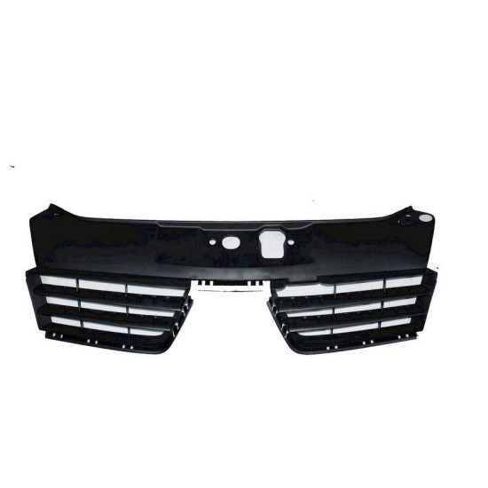 Clio 2 - II Ön Panjur 8200445993 yedek parça
