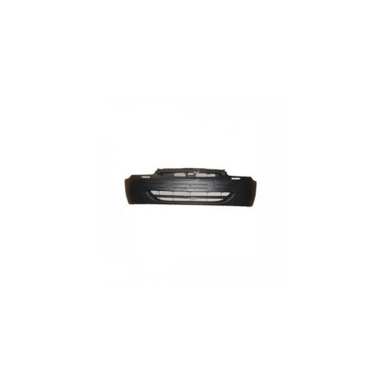 Clio 2 - II Ön Tampon 7701472723 yedek parça