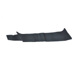 Clio 2 - II Symbol Arka Kapı Arka Direği Bakaliti Sağ 8200699748