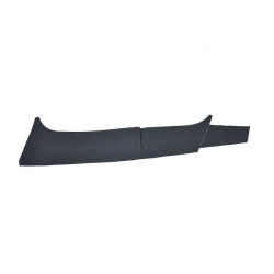 Clio 2 - II Symbol Arka Kapı Arka Direği Bakaliti Sol 8200699745