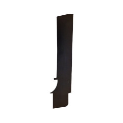 Clio 2 - II Symbol Arka Kapı Ön Direği Bakaliti Sol 8200699732