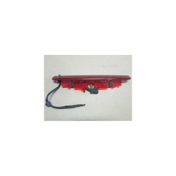 Clio 3 - III Arka 3. Stop Lambası 8200245578 Clio 3 - III Arka 3. Stop Lambası 8200245578