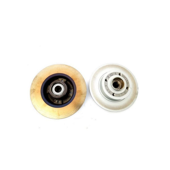 Clio 3 - III Arka Fren Disk Takımı Bilyalı 7701207823 Clio 3 - III Arka Fren Disk Takımı Bilyalı 7701207823 yedek parça