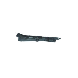 Clio 3 - III Arka Tampon Demiri Sağ Yan 8200699883