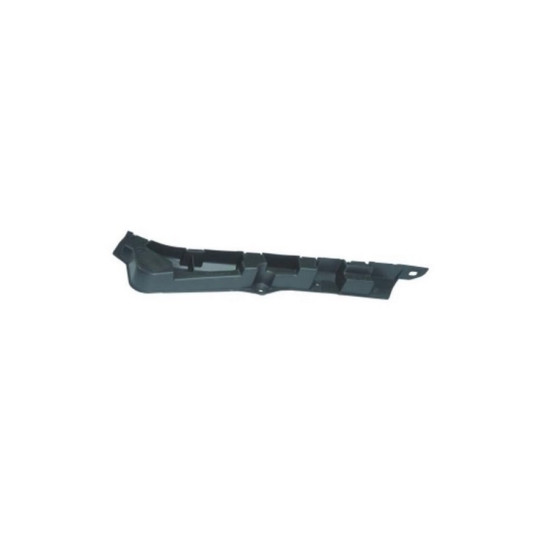 Clio 3 - III Arka Tampon Demiri Sağ Yan 8200699883 Clio 3 - III Arka Tampon Demiri Sağ Yan 8200699883 yedek parça