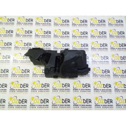 Clio 3 - III Enjeksiyon Sistem Koruma Bakaliti 8200397015 Clio 3 - III Enjeksiyon Sistem Koruma Bakaliti 8200397015