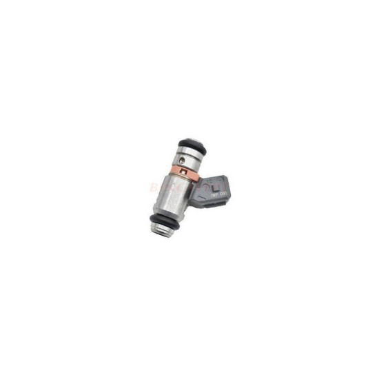 Clio 3 - III Enjektör 8200025248 Clio 3 - III Enjektör 8200025248 yedek parça