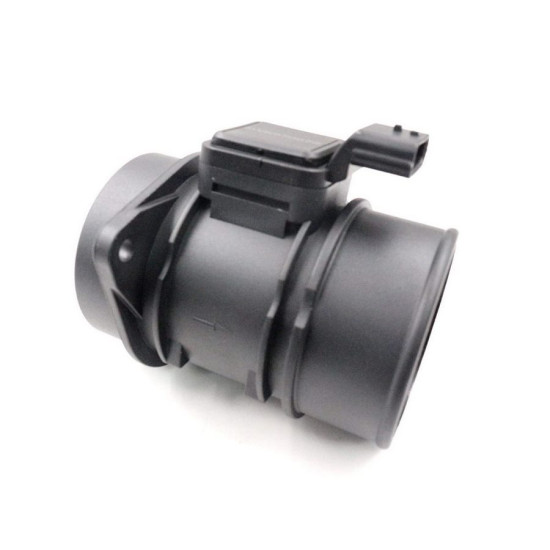 Clio 3 - III Hava Akış Debimetre 8200358901 Clio 3 - III Hava Akış Debimetre 8200358901 yedek parça