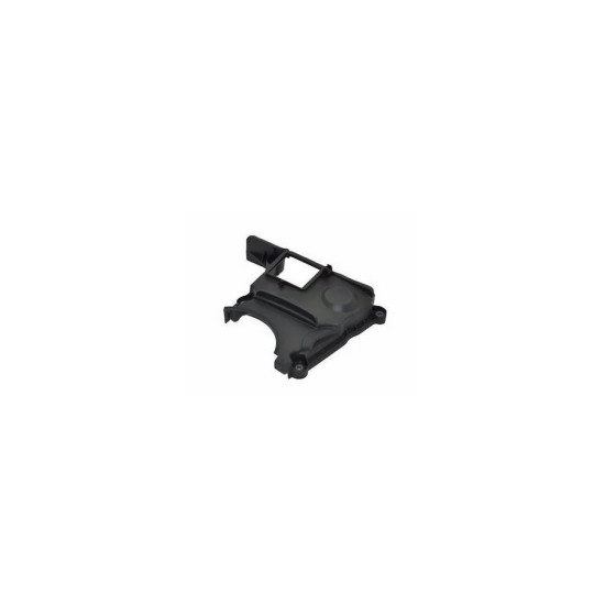 Clio 3 - III Motor Blok Ön Kapağı 8200395507 Clio 3 - III Motor Blok Ön Kapağı 8200395507 yedek parça