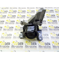 Clio 3 - III Motor Takozu Kulağı Sağ 112106691R Clio 3 - III Motor Takozu Kulağı Sağ 112106691R