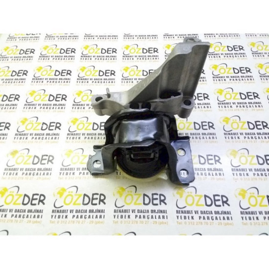 Clio 3 - III Motor Takozu Kulağı Sağ 112106691R yedek parça