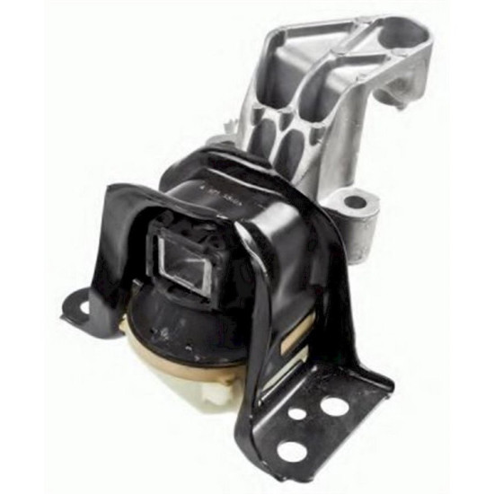 Clio 3 - III Motor Takozu Kulağı Üst Sağ 112104344R Clio 3 - III Motor Takozu Kulağı Üst Sağ 112104344R yedek parça