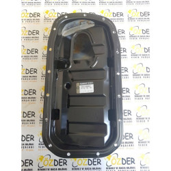 Clio 3 - III Motor Yağ Karteri 8200702781 Clio 3 - III Motor Yağ Karteri 8200702781