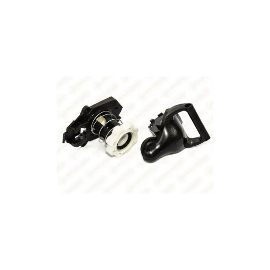 Clio 3 - III Stepne Tespit Takım 7701209284 Clio 3 - III Stepne Tespit Takım 7701209284 yedek parça