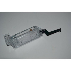 Clio 3 - III Torpido Lambası 8200024033 Clio 3 - III Torpido Lambası 8200024033