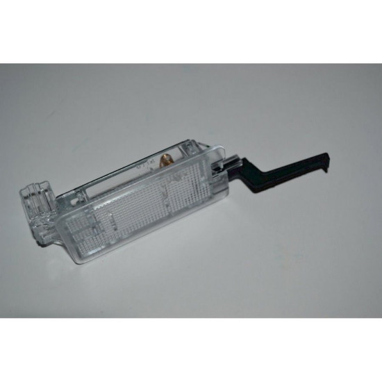 Clio 3 - III Torpido Lambası 8200024033 yedek parça