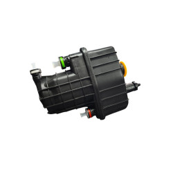 Clio 3 - III Yakıt Mazot Filtresi 7701479151 Clio 3 - III Yakıt Mazot Filtresi 7701479151