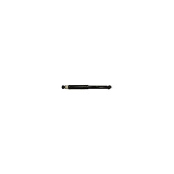 Clio 4 - IV Arka Amortisör 562109815R Clio 4 - IV Arka Amortisör 562109815R