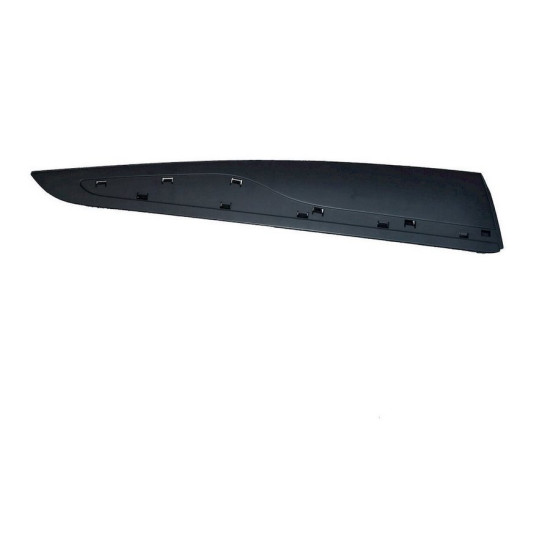 Clio 4 - IV Arka Kapı Çıtası Bandı Sağ Krom Nikelaj Takılan Tip 828765910R Clio 4 - IV Arka Kapı Çıtası Bandı Sağ Krom Nikelaj Takılan Tip 828765910R yedek parça