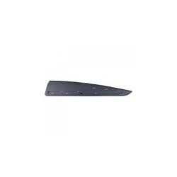 Clio 4 - IV Arka Kapı Çıtası Bandı Sol Krom Nikelaj Takılan Tip 828773449R Clio 4 - IV Arka Kapı Çıtası Bandı Sol Krom Nikelaj Takılan Tip 828773449R
