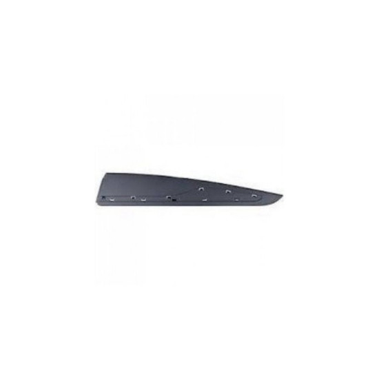 Clio 4 - IV Arka Kapı Çıtası Bandı Sol Krom Nikelaj Takılan Tip 828773449R Clio 4 - IV Arka Kapı Çıtası Bandı Sol Krom Nikelaj Takılan Tip 828773449R yedek parça