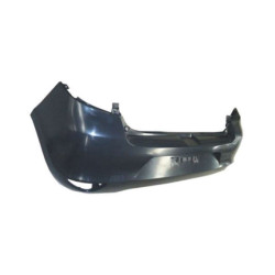 Clio 4 - IV Arka Tampon 850229341R