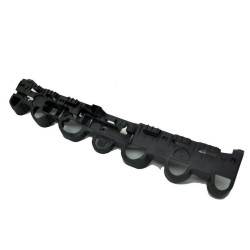 Clio 4 - IV Arka Tampon Orta Suportu 850424459R