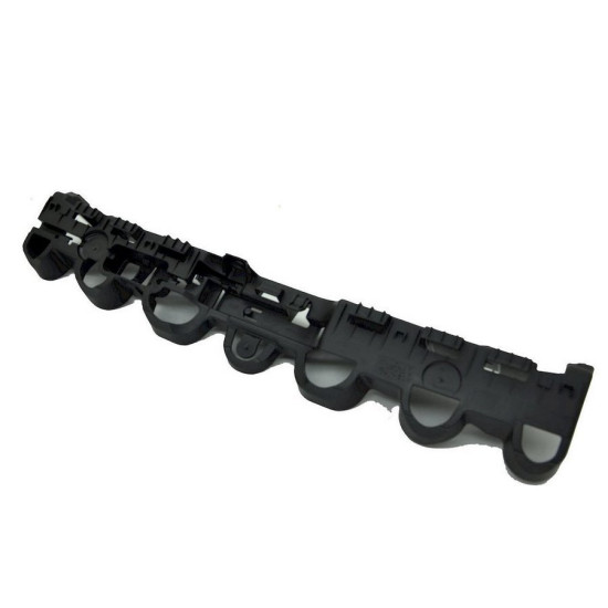 Clio 4 - IV Arka Tampon Orta Suportu 850424459R Clio 4 - IV Arka Tampon Orta Suportu 850424459R yedek parça