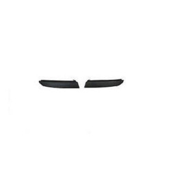 Clio 4 - IV Arka Tampon Stop Bagaliti Takım 960464147R