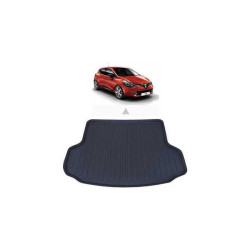 Clio 4 - IV Bagaj Havuzu 7711823834