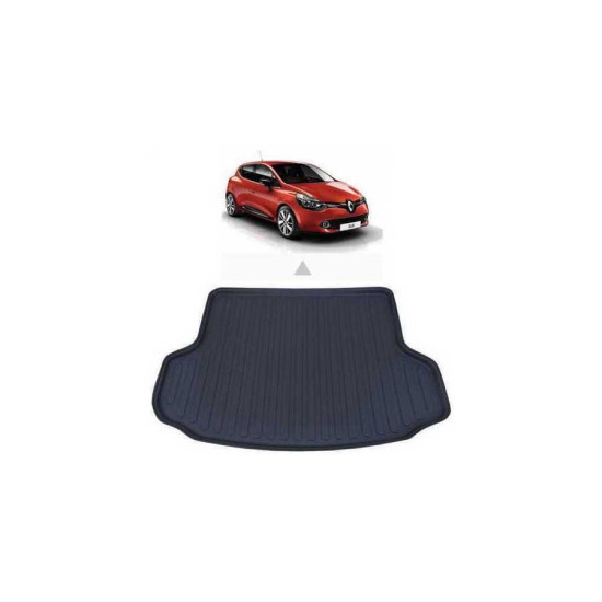 Clio 4 - IV Bagaj Havuzu 7711823834 Clio 4 - IV Bagaj Havuzu 7711823834 yedek parça