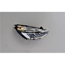 Clio 4 - IV Far Lambası Sağ Ledli 260101766R - 260108886R