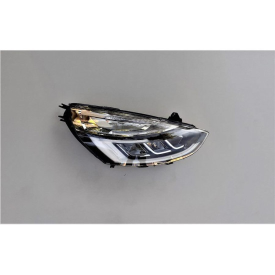 Clio 4 - IV Far Lambası Sağ Ledli 260101766R - 260108886R Clio 4 - IV Far Lambası Sağ Ledli 260101766R - 260108886R yedek parça
