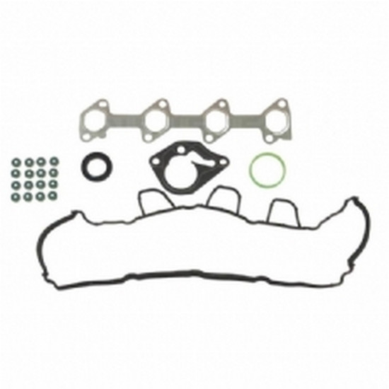 Clio 4 - IV Motor Conta Takımı Üst 7701479013 Clio 4 - IV Motor Conta Takımı Üst 7701479013 yedek parça