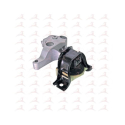 Clio 4 - IV Motor Takozu Kulağı Sağ 112103095R Clio 4 - IV Motor Takozu Kulağı Sağ 112103095R
